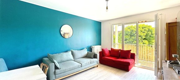 Apartamento de 2 dormitorios en Vienne, France No. 308849 4