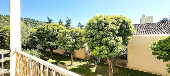 Apartamento de 2 dormitorios en Vienne, France No. 308849 3