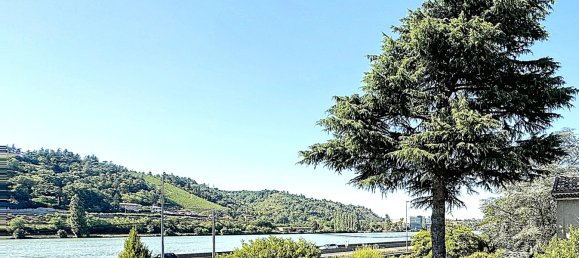 Apartamento de 2 dormitorios en Vienne, France No. 308849 9