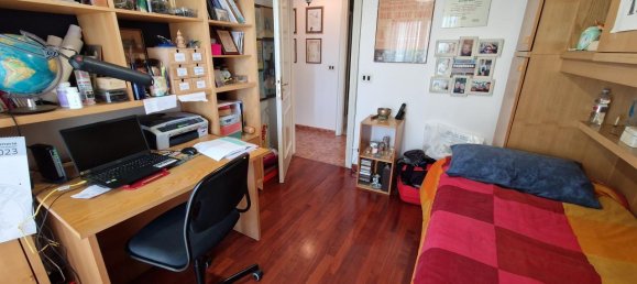 4غرفة شقة في Albissola Marina, Italy رقم 102567 8