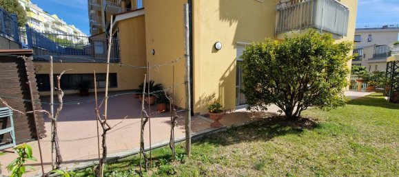 4غرفة شقة في Albissola Marina, Italy رقم 102567 3