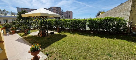 4غرفة شقة في Albissola Marina, Italy رقم 102567 2