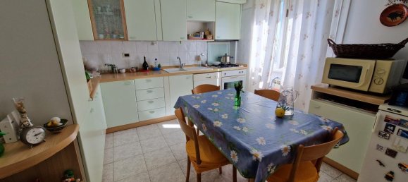 4غرفة شقة في Albissola Marina, Italy رقم 102567 21