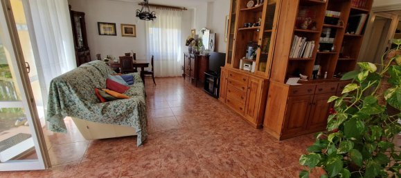 4غرفة شقة في Albissola Marina, Italy رقم 102567 5