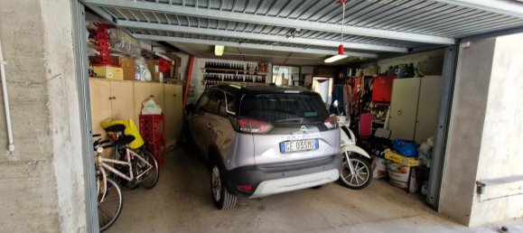 4غرفة شقة في Albissola Marina, Italy رقم 102567 18