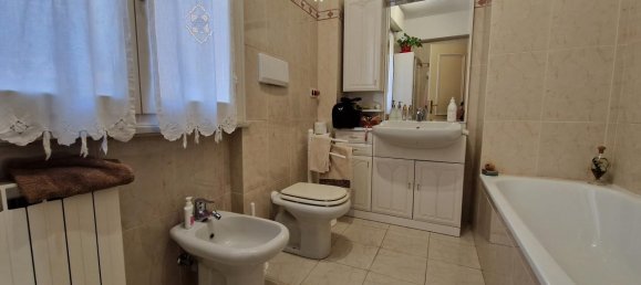 4غرفة شقة في Albissola Marina, Italy رقم 102567 12