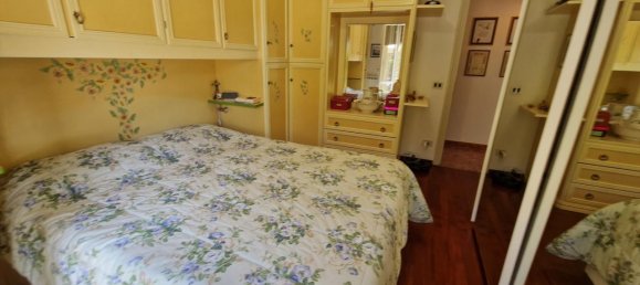 4غرفة شقة في Albissola Marina, Italy رقم 102567 14