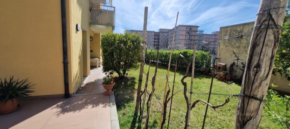 4غرفة شقة في Albissola Marina, Italy رقم 102567 19