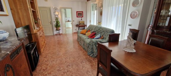 4غرفة شقة في Albissola Marina, Italy رقم 102567 6