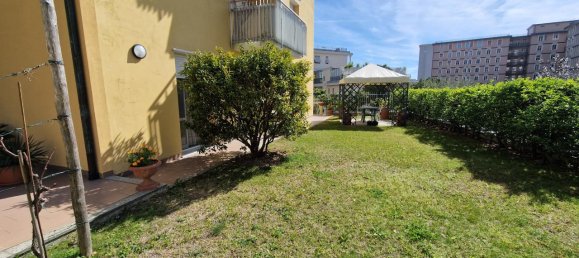 4غرفة شقة في Albissola Marina, Italy رقم 102567 20