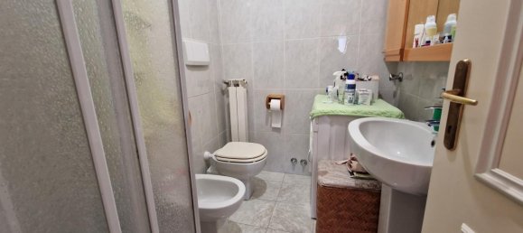 4غرفة شقة في Albissola Marina, Italy رقم 102567 10