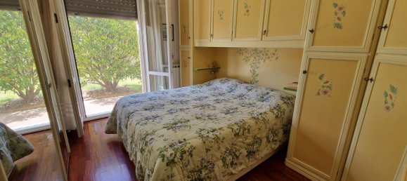 4غرفة شقة في Albissola Marina, Italy رقم 102567 9