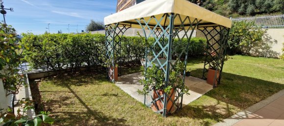 4غرفة شقة في Albissola Marina, Italy رقم 102567 4