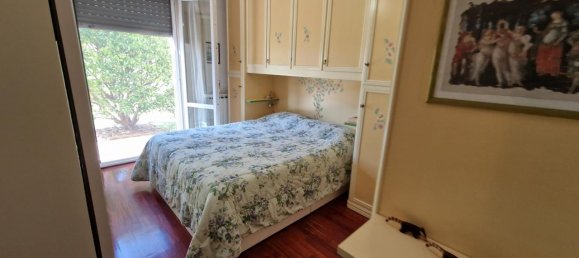 4غرفة شقة في Albissola Marina, Italy رقم 102567 11