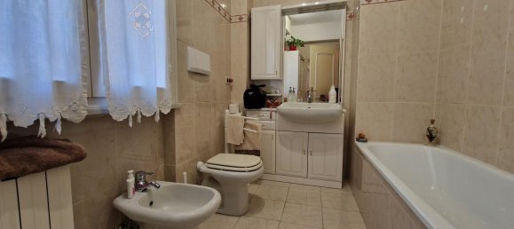 4غرفة شقة في Albissola Marina, Italy رقم 102567 13