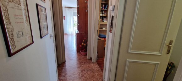 4غرفة شقة في Albissola Marina, Italy رقم 102567 15