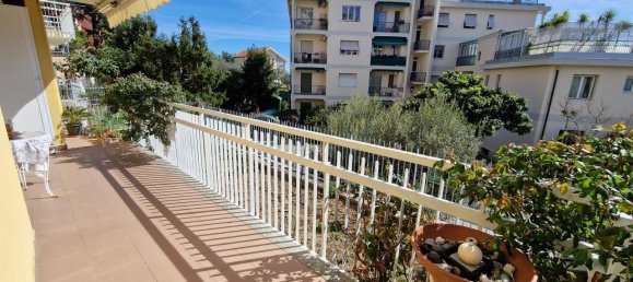 4غرفة شقة في Albissola Marina, Italy رقم 102567 16