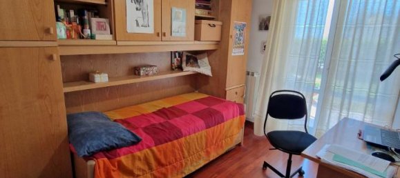 4غرفة شقة في Albissola Marina, Italy رقم 102567 7