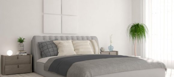 Dúplex de 3 dormitorios en Pantin, France No. 139552 6