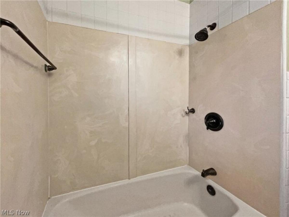 4 Schlafzimmer Haus in Cuyahoga Falls, USA, Nr. 415858