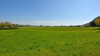 Grundstück in Mattighofen, Austria, Nr. 102879