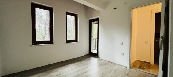 Вилла 2+1 в Кемер, Турция № 27807 12