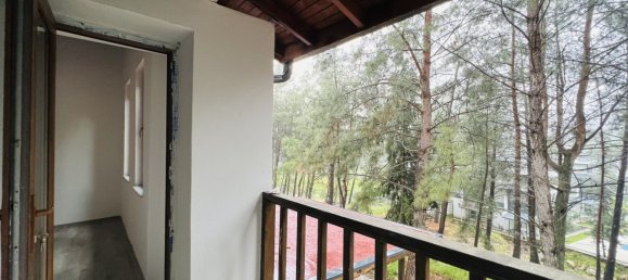 Вилла 2+1 в Кемер, Турция № 27807 13