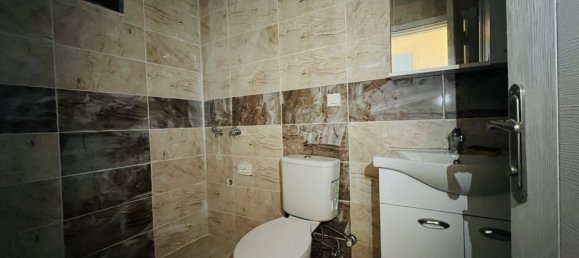 Вилла 2+1 в Кемер, Турция № 27807 10