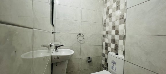 Вилла 2+1 в Кемер, Турция № 27807 5