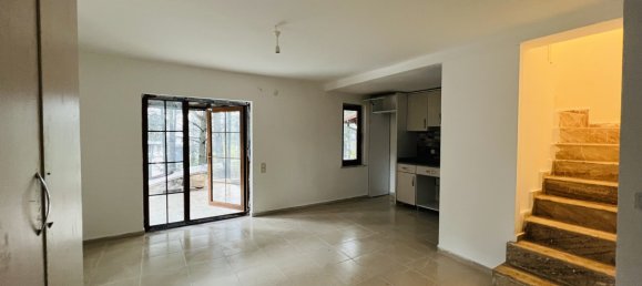 Вилла 2+1 в Кемер, Турция № 27807 7