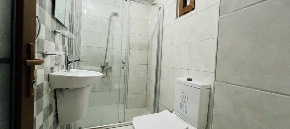 Вилла 2+1 в Кемер, Турция № 27807 11