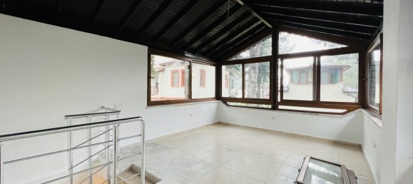 Вилла 2+1 в Кемер, Турция № 27807 8