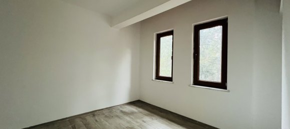 Вилла 2+1 в Кемер, Турция № 27807 9