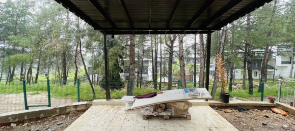 Вилла 2+1 в Кемер, Турция № 27807 15