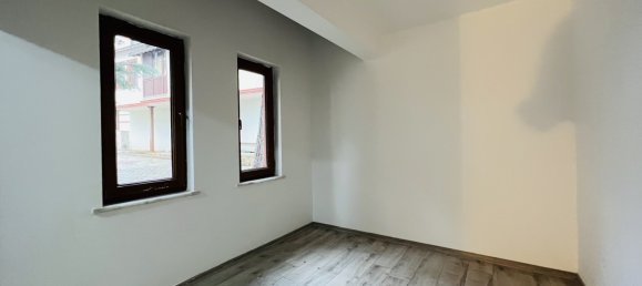 Вилла 2+1 в Кемер, Турция № 27807 6