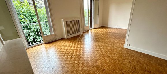 2 غرف نوم شقة في Poissy, France رقم 165054 7