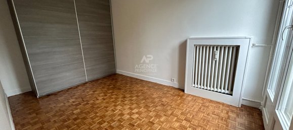 2 غرف نوم شقة في Poissy, France رقم 165054 21