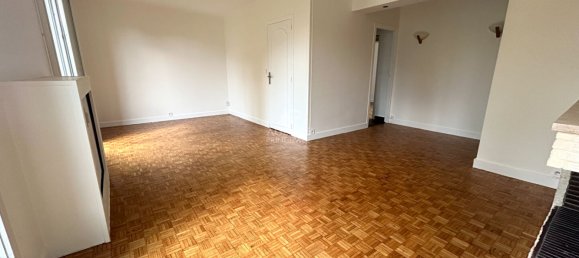 2 غرف نوم شقة في Poissy, France رقم 165054 17