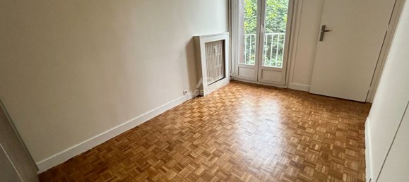 2 غرف نوم شقة في Poissy, France رقم 165054 20