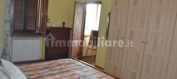 4 bedrooms House in Castagnole delle Lanze, Italy No. 336177 38