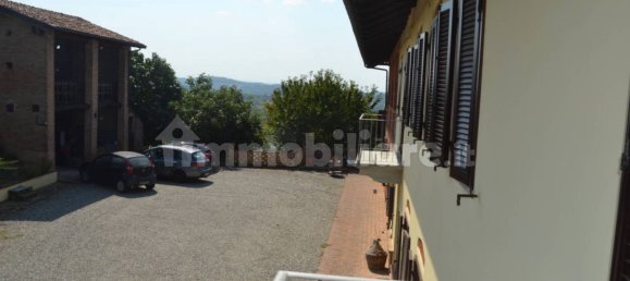 4 bedrooms House in Castagnole delle Lanze, Italy No. 336177 40