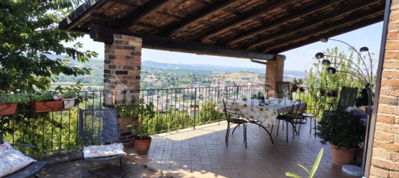 4 bedrooms House in Castagnole delle Lanze, Italy No. 336177 20