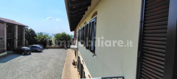 4 bedrooms House in Castagnole delle Lanze, Italy No. 336177 46