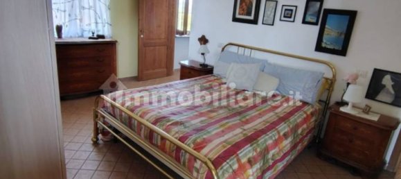 4 bedrooms House in Castagnole delle Lanze, Italy No. 336177 37