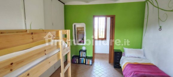 4 bedrooms House in Castagnole delle Lanze, Italy No. 336177 43