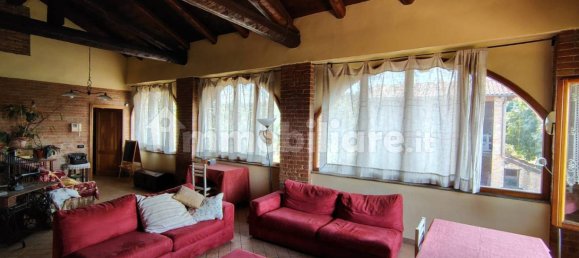 4 bedrooms House in Castagnole delle Lanze, Italy No. 336177 32