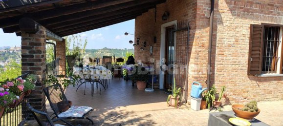 Casa de 4 dormitorios en Castagnole delle Lanze, Italy No. 336177 50