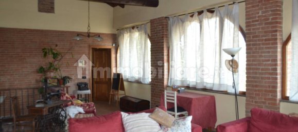 4 bedrooms House in Castagnole delle Lanze, Italy No. 336177 31
