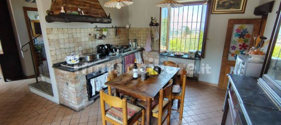 4 bedrooms House in Castagnole delle Lanze, Italy No. 336177 28