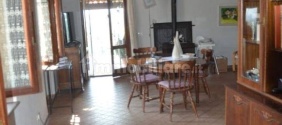 4 bedrooms House in Castagnole delle Lanze, Italy No. 336177 27